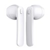 Maginon BIK 3 kabelloser Stereo in Ear Kopfhörer mit Bluethooth