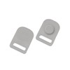 Headgear Clips for Wisp Nasal Mask
