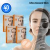 Ultra Second Skin Transparent Sun Patch Basic Set / 울트라세컨스킨 투명 썬패치 기본구성