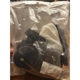 Treasured Toggery Tender Heart Treasured Toggery  Bear Clothing “Prosper Pilgrim Gent” 82019