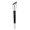 S 823 Cutting Foundation Brush