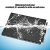 Erasable Smart Notebook APP Storage Available Reusable Office School Stationery