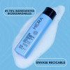 Hidracolor Oil Essencials Shampoo Humectante Cabello 300 Ml
