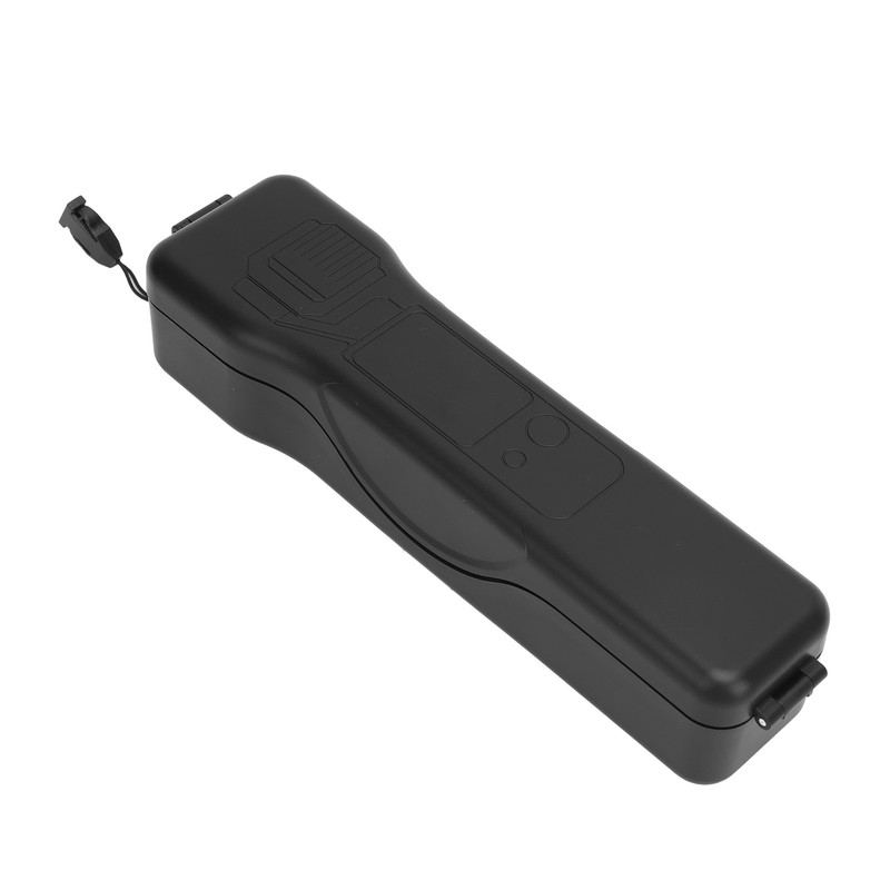 Camera Carrying Case Waterproof Shockproof Portable Hard Storage Case with