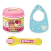 Mell-chan Care Accessory, Chomp Chomp Baby Food
