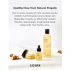 COSRX Full Fit Propolis Synergy Toner 280ml - Propolis Synergy