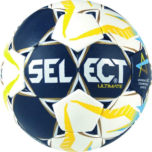 SELECT Ultimate Handball CL, Unisex, Ultimate CL