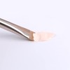 ENERGY ENERGY Flat Eyeliner Eyebrow Concealer Brush Pro Flat Definer