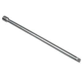 Aerzetix - 3/8 inch 30 cm Extension Ratchet Screwdriver Socket .