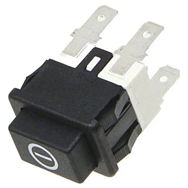 Astoria – Arret Switch for Astoria
