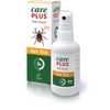 Care Plus Anti Teek 60 ml