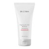 Gel De Paprika Reduce Inflamación Y Cicatrices