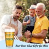 Futtumy Father's Day Gifts for Son, You are Amazing Son
