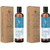 Tonificadores faciales, 16 oz