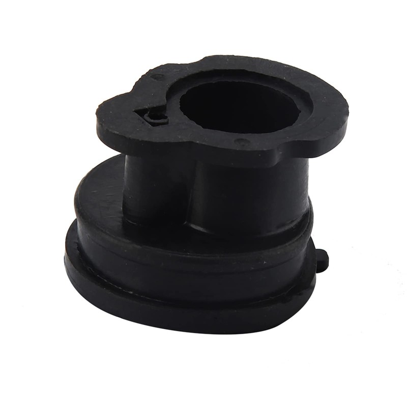 SOULONG Carburetor Ignition Coil Set, Sturdy Replacement for Chainsaw, Easy