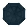 miniMAX - ECO Windproof Umbrella - Automatic Opening and Closing
