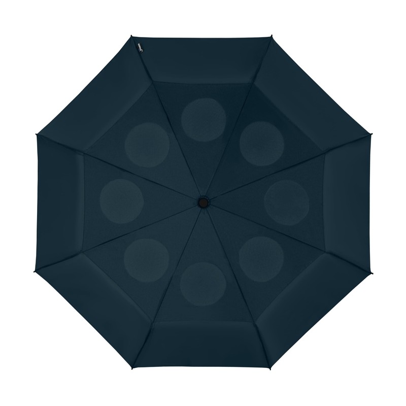 miniMAX - ECO Windproof Umbrella - Automatic Opening and Closing