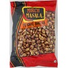 Peanut Bhujia 12oz.