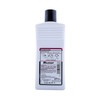 Wildroot Hair Groom Conditioner 8.45oz by Wild Root