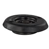 febi bilstein 22131 Suspension Strut Support Bearing with Ball Bearing,