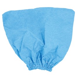 Truper FIL-ASPI-G2, Bolsa con 3 filtros de tela, aspiradoras 5-16 galones