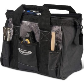 McGuire-Nicholas McGuire-Nichol