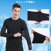 CUBATTY Arm Cover, Cold Feeling, Arm Sleeves, Sun Protection, UPF50+,