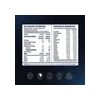 Birdman Proteína Falcon 960g Creatina Monohidratada Bp