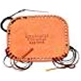 Fabrication Enterprises Allen Cognitive Level Screen- ACLS