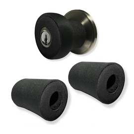 The Door Knob Wonder Cover