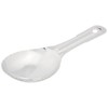 Tablecraft S/S 1 Tablespoon Measuring Spoon