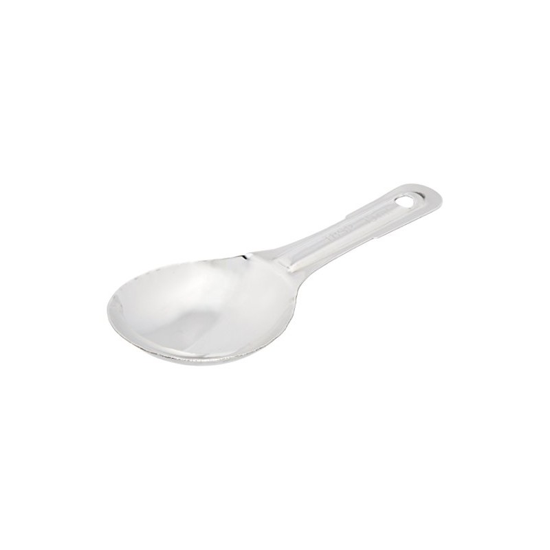 Tablecraft S/S 1 Tablespoon Measuring Spoon