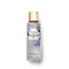 Victoria’s Secret Platinum Ice Winter Dazzle Fragrance Mist