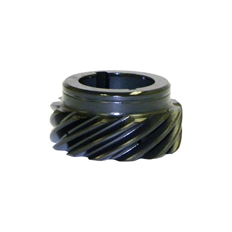 Crown Automotive Distributor Drive Gear Ignition
