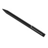 Stylus Pen 4096 Levels Pressure Sensitivity Digital Capacitive Stylus for