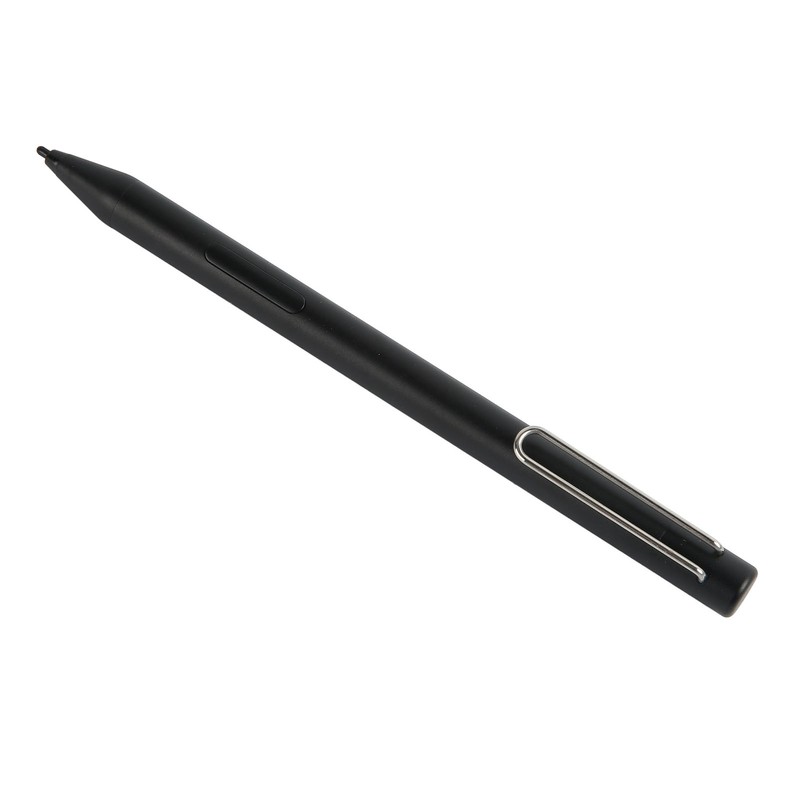 Stylus Pen 4096 Levels Pressure Sensitivity Digital Capacitive Stylus for