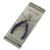 Exeton Jewelry Pliers Tool, Bail Making Pliers 6 in 1
