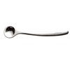Noji CUT-15 Baby Food Spoon, For Weaning Period, Made in