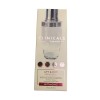 Clinicals by Spa Scriptions Lift Firm Facial Serum 1.7oz Sealed