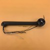 Arm Motor Quadcopter Arm Body Spare Replacement Part Repair Parts