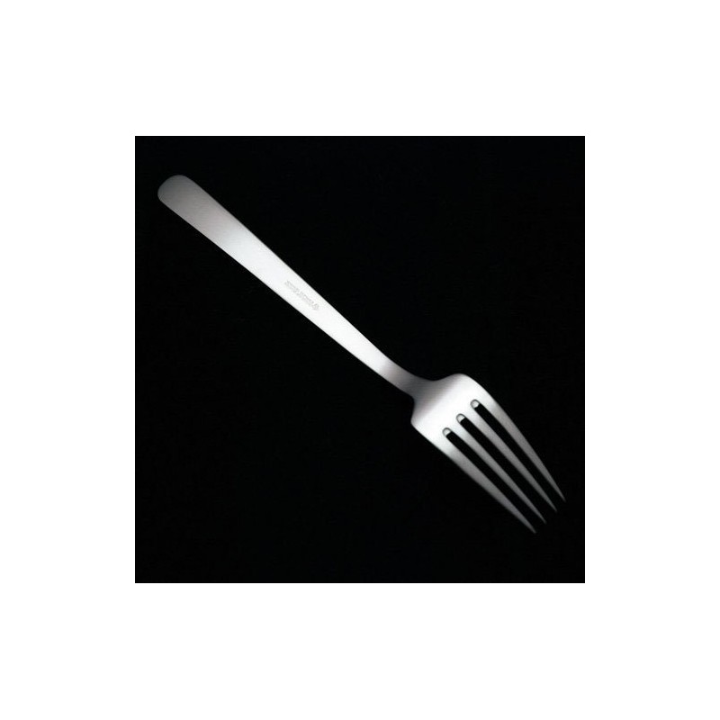 カイ・ボイスン Grand Prix ディナーフォーク マット加工 502