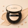 Sante [Main product] Dr. Sante Cushion Azulene Soother BB Cushion