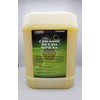 Technicians Choice TEC582 CERAMIC DETAIL SPRAY (5 Gallon)
