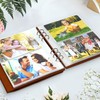 120 Pockets of 4x6 Pictures Photo album Double-Side Displaying 4x6