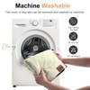 Large Dog Bed Orthopedic Washable: Beds Bolster XL Bed Medium