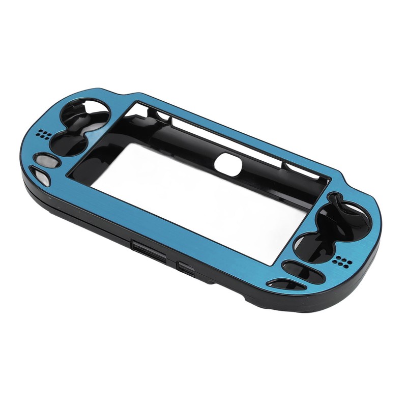 Hard Case Cover for PS Vita 1000 Perfect Fit Replacement