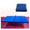 Cubierta Para Mesa De Pong, Accesorios De Pong, Hoja De