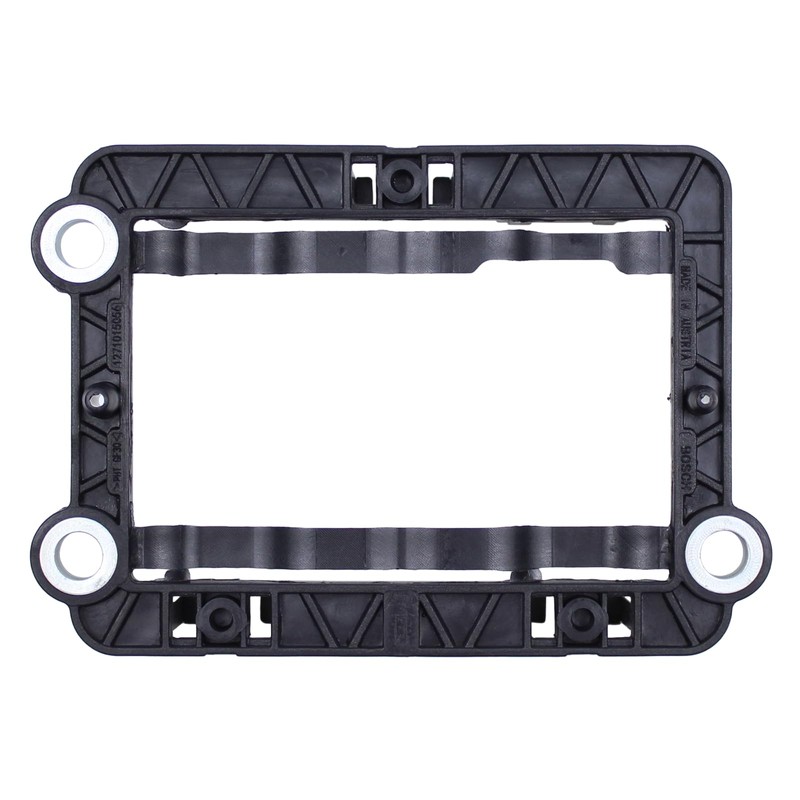 ApplianPar Cruise Radar Bracket for Nissan Pathfinder 2021-2023, Rogue 2021-2025