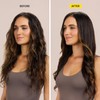 Drybar Southern Belle Volume - Boosting Mousse - Full Size|