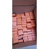 Sulwhasoo Signature Ginseng Facial Soap 25g x 2ea Soothing Creamy